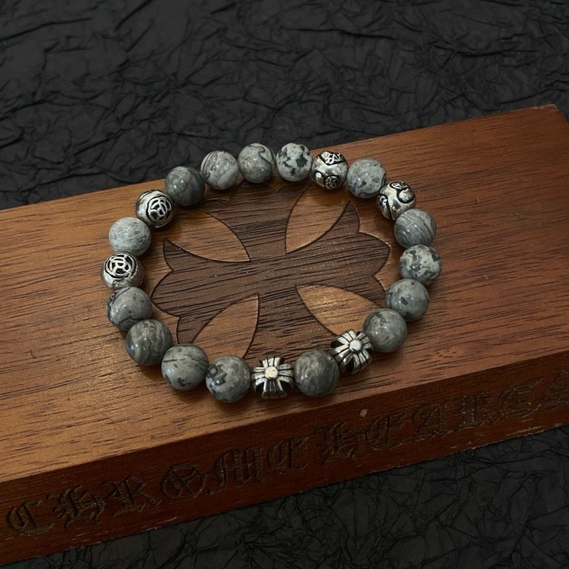 Chrome Hearts Bracelets